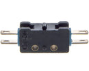 ELMLEBLANC microinterruptor caldera | 87167263650