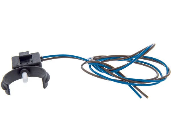 IMMERGAS microinterruptor caldera | 1019081