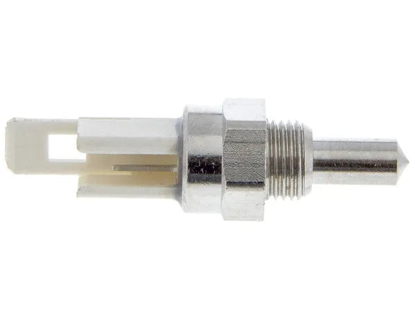 FAGOR thermostaat ketel 8434820 | N87G000M4