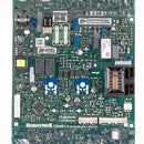FERROLI elektronisch module voor ketel | 36507990