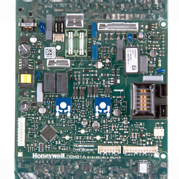 FERROLI elektronisch module voor ketel | 36507990