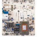 FERROLI ketelprintplaat | 39820661