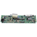 CHAFFOTEAUX ketelmodule calydra2.23, calydra2.28 | 61012756