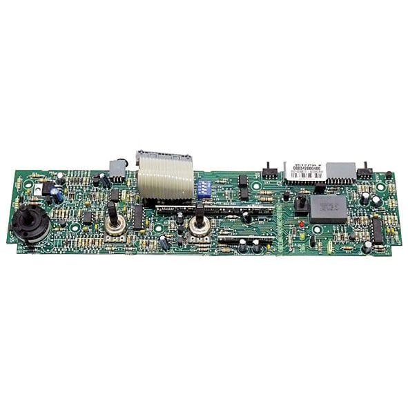 CHAFFOTEAUX ketelmodule calydra2.23, calydra2.28 | 61012756