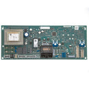 FERROLI ketelprintplaat | i39812110