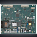 FERROLI ketelprintplaat | I39821523