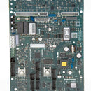 HERMANN hermann h052005326 | KETEL