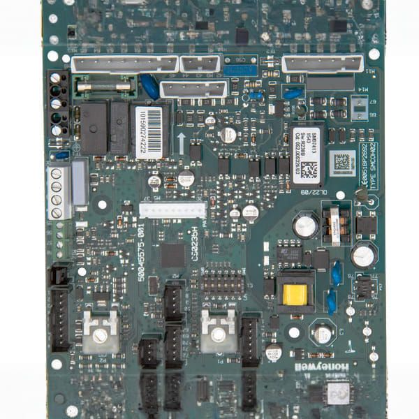 HERMANN hermann h052005326 | KETEL