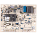 Unical ketelprintplaat | 02381I