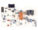 Saunier duval tarjeta electrónica para calderas | 05745900