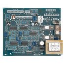 FERROLI ketelprintplaat | I39803410