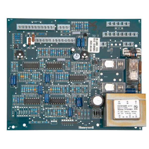 FERROLI ketelprintplaat | I39803410