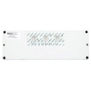 ROCA ketelprintplaat | 122123200