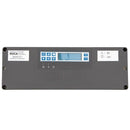 Roca ketelprintplaat | 122122200
