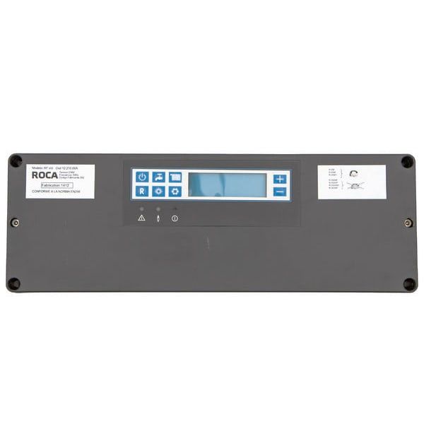 Roca ketelprintplaat | 122122200