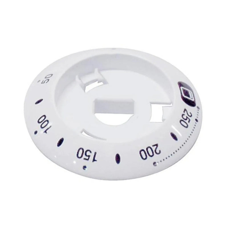 Dial de mando de horno Fagor, Edesa C20K000A1