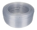 Drankendistributiebuis 6 x 4mm 1000mm