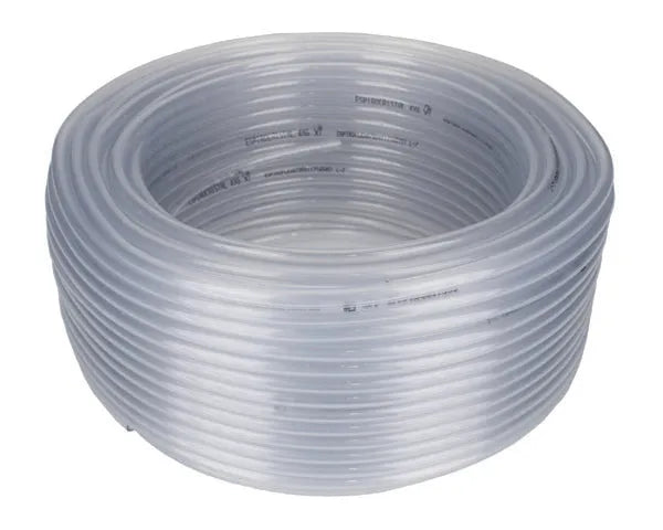 Drankendistributiebuis 6 x 4mm 1000mm