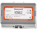 HONEYWELL actuator motor klep honeywell vc6012 | WX003333