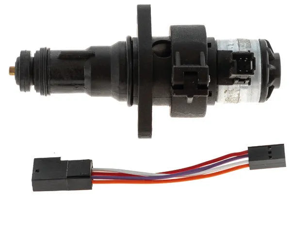 CHAFFOTEAUX Motor válvula | 60081953
