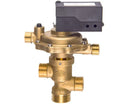 ROCA omleidingsklep ketel VDP-2RA IAO | 700500490