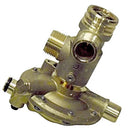 JUNKERS 3-weg klep ketel | 8716156743