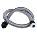 Manguera flexible aspirador Bosch Siemens Ufesa Big Bag  00448577