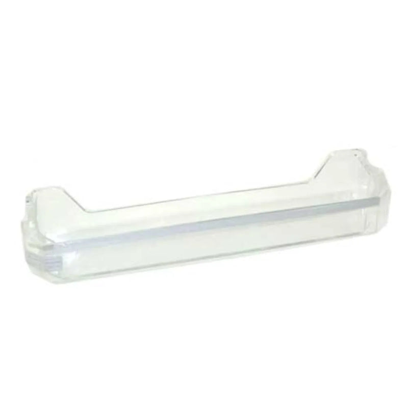 Bandeja botellero frigorífico Otsein, Hoover 49021226