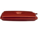 Roca expansievat ketel | 190034085