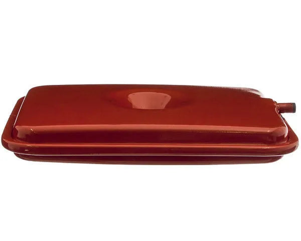 Roca expansievat ketel | 190034085
