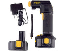 Compressor voor multifunctioneel opblazen airman | 100259