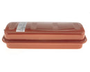 Expansievat ketel 12l 3/4''