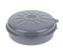 ZILMET expansievat ketel | 13B6001400