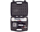 Controlekit expansievat press | 13006051