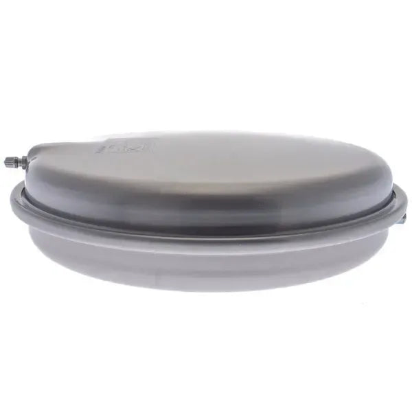 Vaso expansión para caldera Chaffoteaux 6005667606 7,5 litros