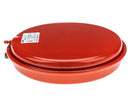 FERROLI vaso de expansión de caldera  i39809690 | 39809690