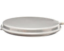HERMANN expansievat | HE004003396, H004003396