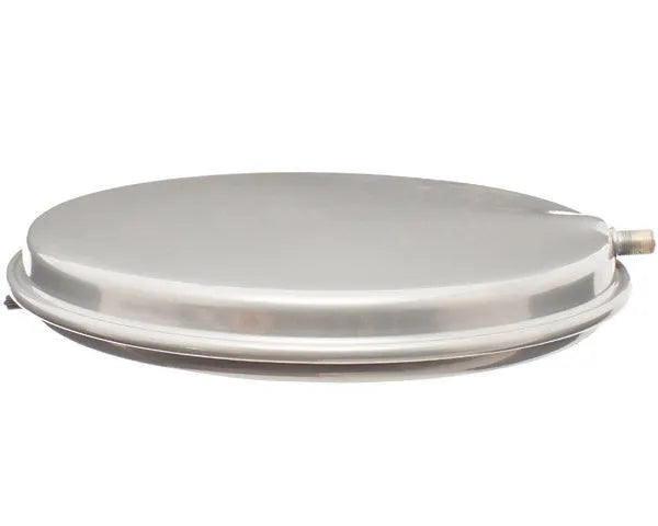 HERMANN expansievat | HE004003396, H004003396