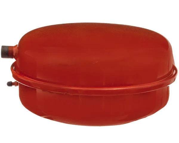 DOMUSA expansievat ketel | CFOV000043