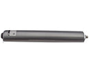 ZILMET Vaso EXPANSIÓN CALDERA 3,9L 1/2' ' | TS4