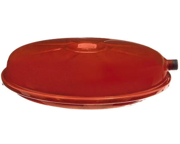 ELBI expansievat ketel ø385 10l