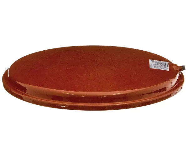 FAGOR vaso expansión caldera | N40G000M6