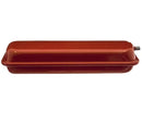 Expansievat ketel SIME | 5183700