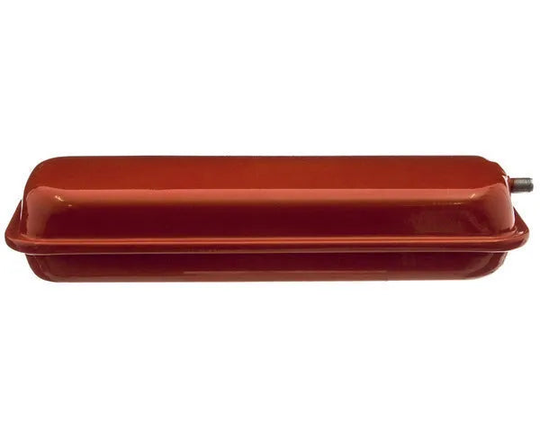 Expansievat ketel SIME | 5183700