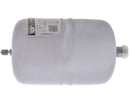 Saunier duval vaso de expansión caldera | 05737800