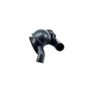 Manguera desagüe original Bosch lavadora con bola anti-retorno 00484193
