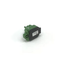 WHIRLPOOL, ARISTON, INDESIT, HOTPOINT, SCHOLTES - Presostato lavadora - C00288973
