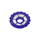 DYSON - Filtro HEPA Aspiradora - 922676-01
