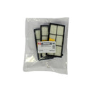 IROBOT - HEPA-filter stofzuiger - 4415864