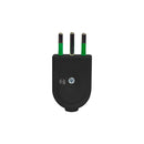 MONDO - Spina repuesto accesorios - AST-55301376